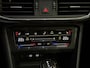 SEAT Tarraco 1.4 TSI e-Hybrid PHEV FR Business Intense 20"/Panoramadak/Leder + memory/360 camera/Keyless/Dodehoek/Elektrische klep/Stuur + stoelverwarming v+a