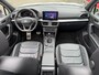 SEAT Tarraco 1.4 TSI e-Hybrid PHEV FR Business Intense 20"/Panoramadak/Leder + memory/360 camera/Keyless/Dodehoek/Elektrische klep/Stuur + stoelverwarming v+a