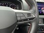 SEAT Tarraco 1.4 TSI e-Hybrid PHEV FR Business Intense 20"/Panoramadak/Leder + memory/360 camera/Keyless/Dodehoek/Elektrische klep/Stuur + stoelverwarming v+a