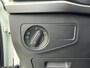 SEAT Tarraco 1.4 TSI e-Hybrid PHEV FR Business Intense 20"/Panoramadak/Leder + memory/360 camera/Keyless/Dodehoek/Elektrische klep/Stuur + stoelverwarming v+a
