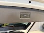 SEAT Tarraco 1.4 TSI e-Hybrid PHEV FR Business Intense 20"/Panoramadak/Leder + memory/360 camera/Keyless/Dodehoek/Elektrische klep/Stuur + stoelverwarming v+a