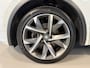 SEAT Tarraco 1.4 TSI e-Hybrid PHEV FR Business Intense 20"/Panoramadak/Leder + memory/360 camera/Keyless/Dodehoek/Elektrische klep/Stuur + stoelverwarming v+a
