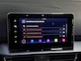 SEAT Tarraco 1.4 TSI e-Hybrid PHEV FR Business Intense 20"/Panoramadak/Leder + memory/360 camera/Keyless/Dodehoek/Elektrische klep/Stuur + stoelverwarming v+a