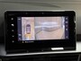 SEAT Tarraco 1.4 TSI e-Hybrid PHEV FR Business Intense 20"/Panoramadak/Leder + memory/360 camera/Keyless/Dodehoek/Elektrische klep/Stuur + stoelverwarming v+a