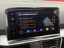 SEAT Tarraco 1.4 TSI e-Hybrid PHEV FR Business Intense 20"/Panoramadak/Leder + memory/360 camera/Keyless/Dodehoek/Elektrische klep/Stuur + stoelverwarming v+a
