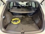 SEAT Tarraco 1.4 TSI e-Hybrid PHEV FR Business Intense 20"/Panoramadak/Leder + memory/360 camera/Keyless/Dodehoek/Elektrische klep/Stuur + stoelverwarming v+a