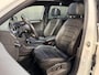 SEAT Tarraco 1.4 TSI e-Hybrid PHEV FR Business Intense 20"/Panoramadak/Leder + memory/360 camera/Keyless/Dodehoek/Elektrische klep/Stuur + stoelverwarming v+a