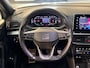 SEAT Tarraco 1.4 TSI e-Hybrid PHEV FR Business Intense 20"/Panoramadak/Leder + memory/360 camera/Keyless/Dodehoek/Elektrische klep/Stuur + stoelverwarming v+a
