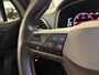 SEAT Tarraco 1.4 TSI e-Hybrid PHEV FR Business Intense 20"/Panoramadak/Leder + memory/360 camera/Keyless/Dodehoek/Elektrische klep/Stuur + stoelverwarming v+a