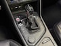 SEAT Tarraco 1.4 TSI e-Hybrid PHEV FR Business Intense 20"/Panoramadak/Leder + memory/360 camera/Keyless/Dodehoek/Elektrische klep/Stuur + stoelverwarming v+a