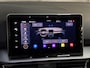 SEAT Tarraco 1.4 TSI e-Hybrid PHEV FR Business Intense 20"/Panoramadak/Leder + memory/360 camera/Keyless/Dodehoek/Elektrische klep/Stuur + stoelverwarming v+a