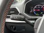 SEAT Tarraco 1.4 TSI e-Hybrid PHEV FR Business Intense 20"/Panoramadak/Leder + memory/360 camera/Keyless/Dodehoek/Elektrische klep/Stuur + stoelverwarming v+a