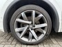 SEAT Tarraco 1.4 TSI e-Hybrid PHEV FR Business Intense 20"/Panoramadak/Leder + memory/360 camera/Keyless/Dodehoek/Elektrische klep/Stuur + stoelverwarming v+a