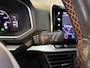 SEAT Tarraco 1.4 TSI e-Hybrid PHEV FR Business Intense 20"/Panoramadak/Leder + memory/360 camera/Keyless/Dodehoek/Elektrische klep/Stuur + stoelverwarming v+a