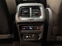 SEAT Tarraco 1.4 TSI e-Hybrid PHEV FR Business Intense 20"/Panoramadak/Leder + memory/360 camera/Keyless/Dodehoek/Elektrische klep/Stuur + stoelverwarming v+a