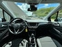 Opel Crossland 1.2 Innovation 360 Camera  HUD  CarPlay  Lichtmetalen velgen