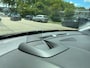 Opel Crossland 1.2 Innovation 360 Camera  HUD  CarPlay  Lichtmetalen velgen