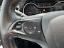 Opel Crossland 1.2 Innovation 360 Camera  HUD  CarPlay  Lichtmetalen velgen