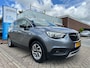 Opel Crossland 1.2 Innovation 360 Camera  HUD  CarPlay  Lichtmetalen velgen