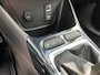Opel Crossland 1.2 Innovation 360 Camera  HUD  CarPlay  Lichtmetalen velgen