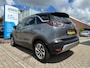 Opel Crossland 1.2 Innovation 360 Camera  HUD  CarPlay  Lichtmetalen velgen