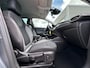 Opel Crossland 1.2 Innovation 360 Camera  HUD  CarPlay  Lichtmetalen velgen