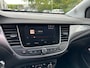 Opel Crossland 1.2 Innovation 360 Camera  HUD  CarPlay  Lichtmetalen velgen