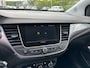 Opel Crossland 1.2 Innovation 360 Camera  HUD  CarPlay  Lichtmetalen velgen
