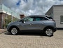Opel Crossland 1.2 Innovation 360 Camera  HUD  CarPlay  Lichtmetalen velgen