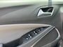Opel Crossland 1.2 Innovation 360 Camera  HUD  CarPlay  Lichtmetalen velgen