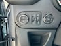 Opel Crossland 1.2 Innovation 360 Camera  HUD  CarPlay  Lichtmetalen velgen