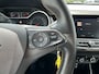 Opel Crossland 1.2 Innovation 360 Camera  HUD  CarPlay  Lichtmetalen velgen