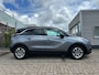 Opel Crossland 1.2 Innovation 360 Camera  HUD  CarPlay  Lichtmetalen velgen