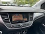 Opel Crossland 1.2 Innovation 360 Camera  HUD  CarPlay  Lichtmetalen velgen