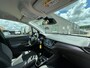 Opel Crossland 1.2 Innovation 360 Camera  HUD  CarPlay  Lichtmetalen velgen