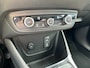 Opel Crossland 1.2 Innovation 360 Camera  HUD  CarPlay  Lichtmetalen velgen
