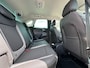 Opel Crossland 1.2 Innovation 360 Camera  HUD  CarPlay  Lichtmetalen velgen