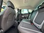 Opel Crossland 1.2 Innovation 360 Camera  HUD  CarPlay  Lichtmetalen velgen