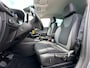 Opel Crossland 1.2 Innovation 360 Camera  HUD  CarPlay  Lichtmetalen velgen