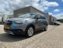 Opel Crossland 1.2 Innovation 360 Camera  HUD  CarPlay  Lichtmetalen velgen