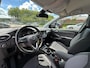 Opel Crossland 1.2 Innovation 360 Camera  HUD  CarPlay  Lichtmetalen velgen