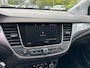 Opel Crossland 1.2 Innovation 360 Camera  HUD  CarPlay  Lichtmetalen velgen