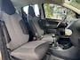 Toyota Aygo 1.0 VVT-i Aspiration Bruin 5-Deurs Airco Bluetooth
