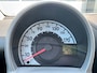 Toyota Aygo 1.0 VVT-i Aspiration Bruin 5-Deurs Airco Bluetooth