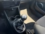 Toyota Aygo 1.0 VVT-i Aspiration Bruin 5-Deurs Airco Bluetooth