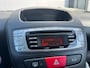 Toyota Aygo 1.0 VVT-i Aspiration Bruin 5-Deurs Airco Bluetooth
