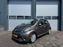 Toyota Aygo 1.0 VVT-i Aspiration Bruin 5-Deurs Airco Bluetooth