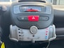 Toyota Aygo 1.0 VVT-i Aspiration Bruin 5-Deurs Airco Bluetooth