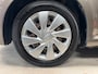 Toyota Aygo 1.0 VVT-i Aspiration Bruin 5-Deurs Airco Bluetooth