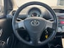Toyota Aygo 1.0 VVT-i Aspiration Bruin 5-Deurs Airco Bluetooth